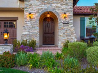 1151 Arroyo View St, Thousand Oaks, CA 91320