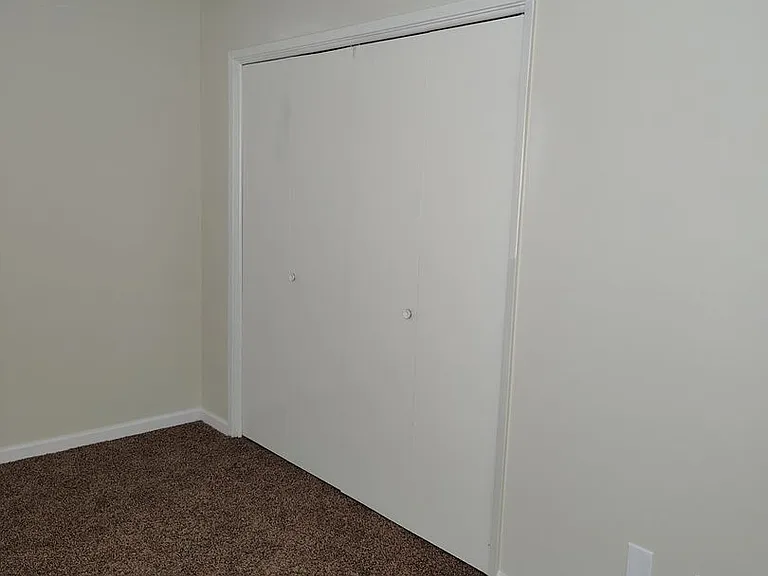 4140 Teal St — Photo 19