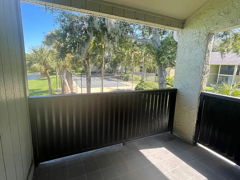 926 Lake Destiny Rd #G — Photo 24