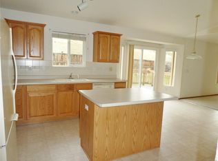 7245 Pine Hills Way, Littleton, CO 80125