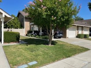 6828 Ponce Ave, West Hills, CA 91307
