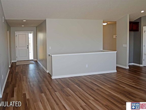 4th image of 10420 Freedom Ln