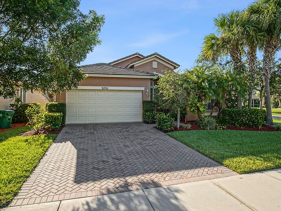 1st image of 9701 SW Glenbrook Dr