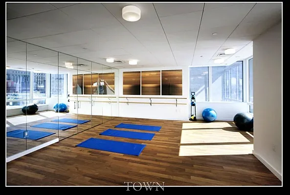 Rented by Town Residential | media 48