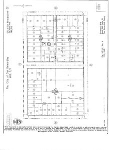 0 Union St #2, San Bernardino, CA, 92410