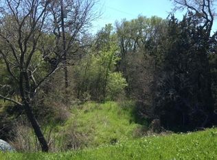 2103 Clater Powell Rd, Waco, TX 76705