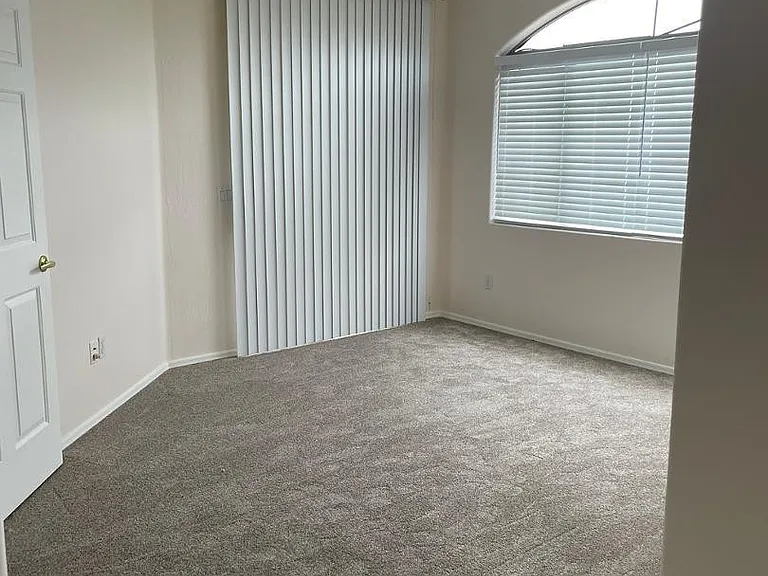 5450 E McLellan Rd #236 — Photo 2