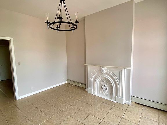 5th image of 311 Smith St Floor 2