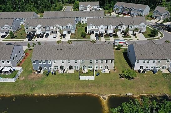 5th image of 151 Rosefield Ct