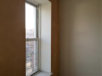 Rented by Brooklyn Properties