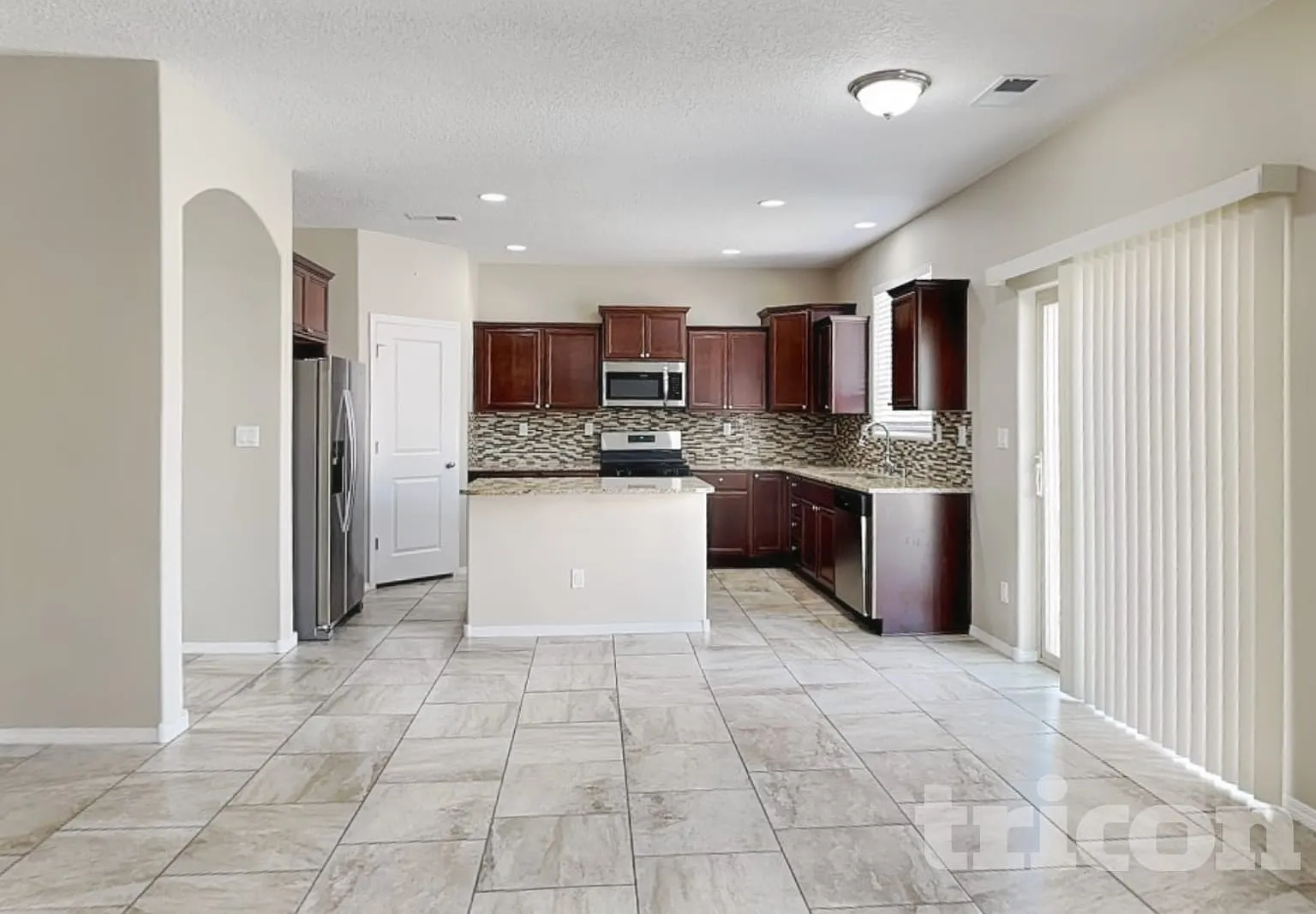 1612 Valle Vista Road NW Los Lunas NM — Photo 4