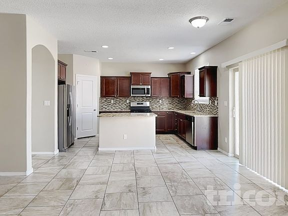 4th image of 1612 Valle Vista Rd
