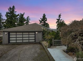 15211 61st Pl NE, Kenmore, WA