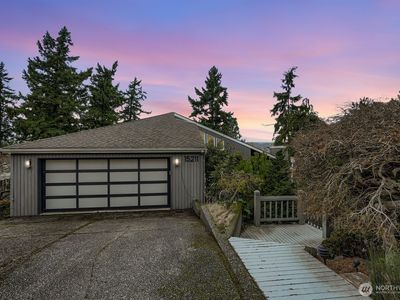 15211 61st Place NE, Kenmore, WA, 98028