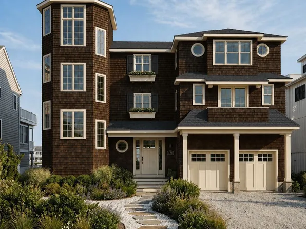 35267 Hassell Ave, Bethany Beach, DE 19930