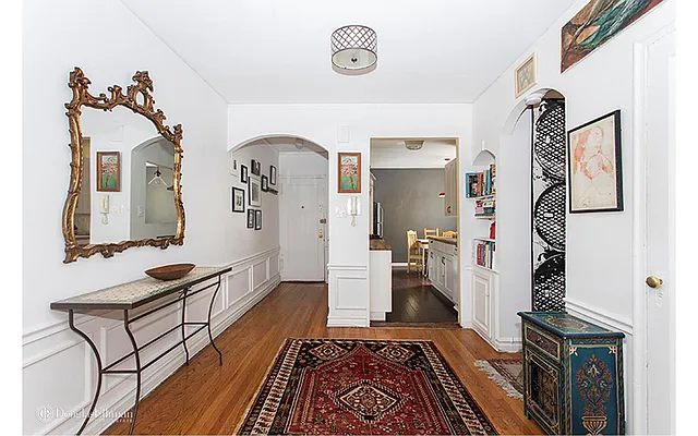 Sold by Douglas Elliman | media 4