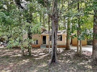 3049 Orbit Cir, Ellenwood, GA 30294
