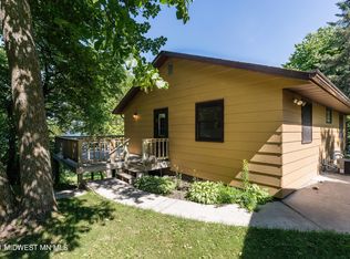 28901 Hi Vista Dr, Battle Lake, MN 56515