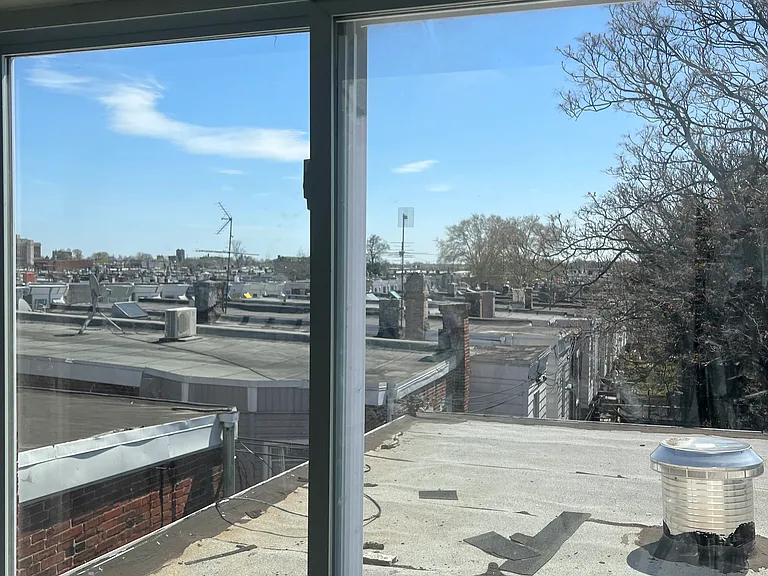 5708 Walnut St #2 — Photo 5