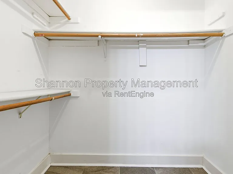 16625 Ivy Grove Dr — Photo 16