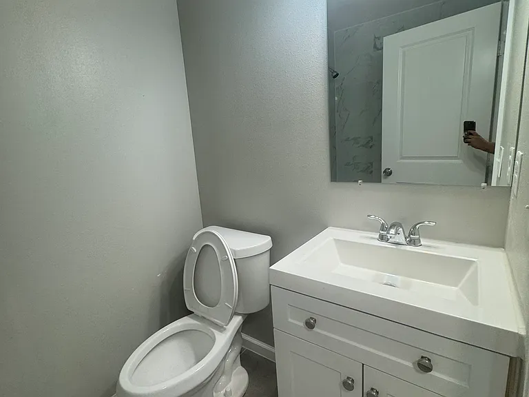 8301 Heidi Ln #46 — Photo 9