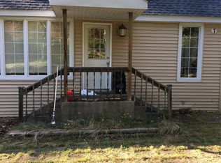 7 Hazelwood Rd, Wurtsboro, NY 12790