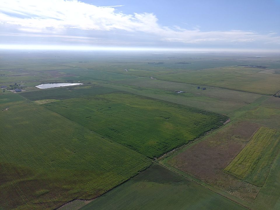 1st image of 141st St
