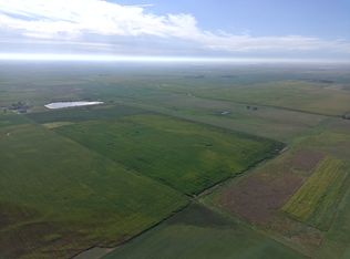 141st St, Ipswich, SD 57451