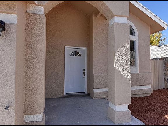 4th image of 2417 Tierra Negra Dr