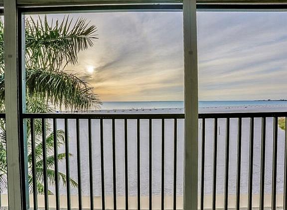 2nd image of 6660 Estero Blvd APT 401