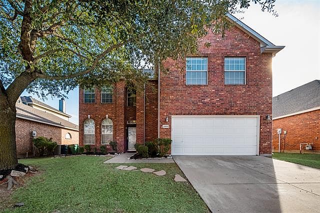 1st image of 2809 Cabot Ln