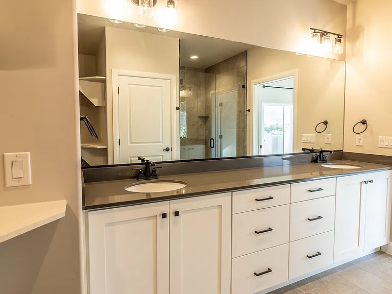 2986 E Smith Creek Dr — Photo 11