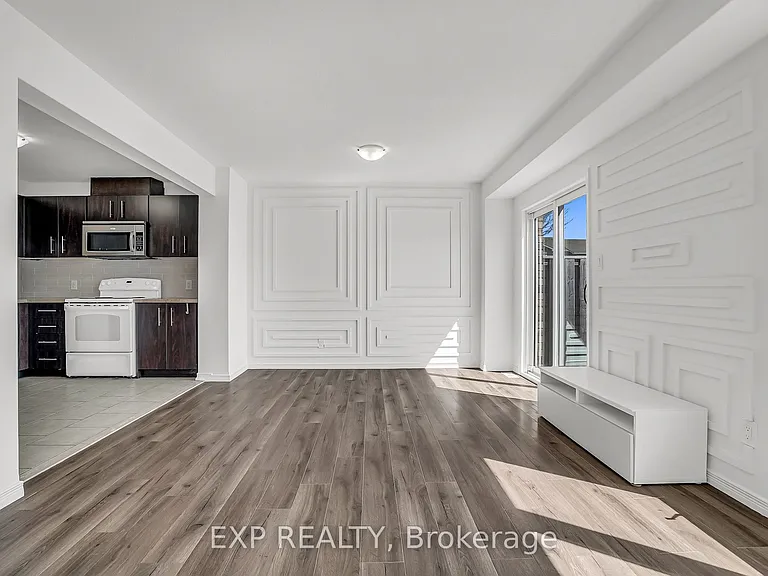 75 Prince William Way #6 — Photo 20