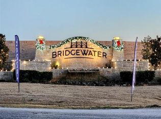 320 Dewberry St, Princeton, TX 75407