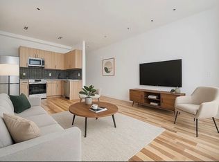 595 3rd Ave FLOOR 2, Brooklyn, NY 11215