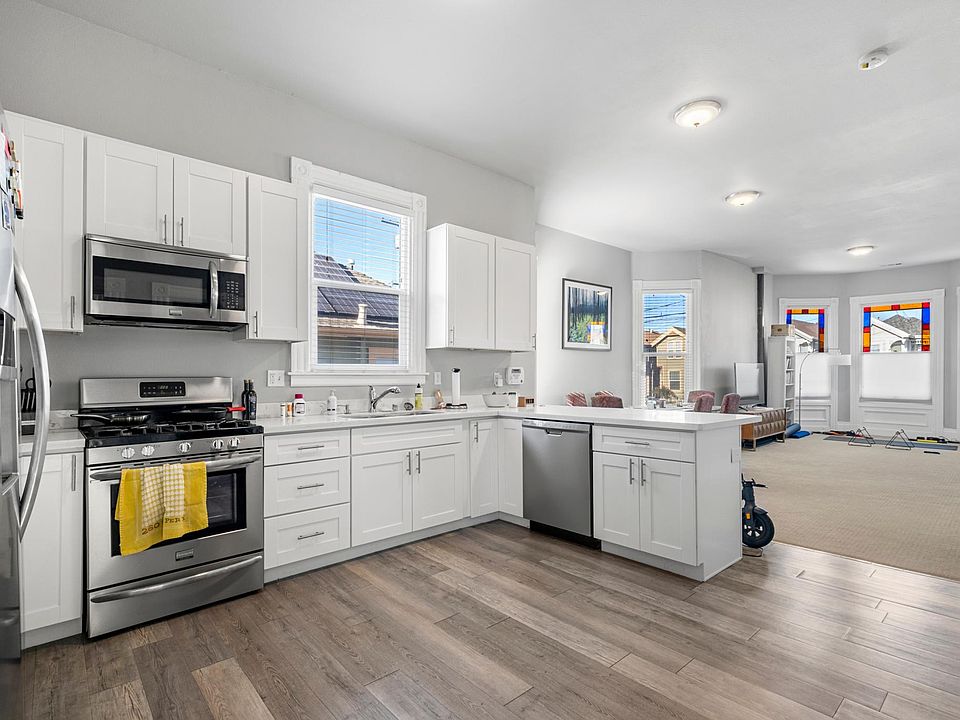 2141 E 15th St Oakland CA Zillow