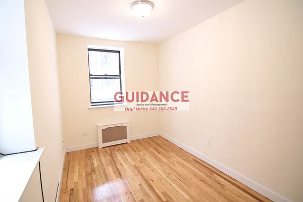 Rented by Guidance Realty Corp. | media 74