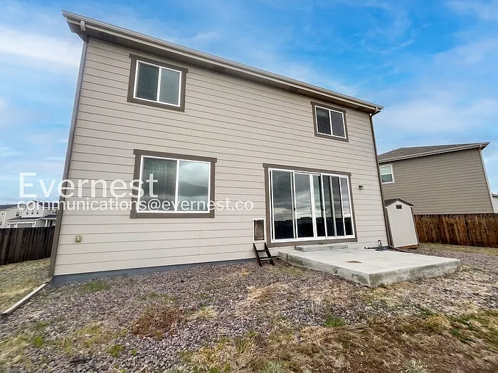 2560 Gobi Dr — Photo 22