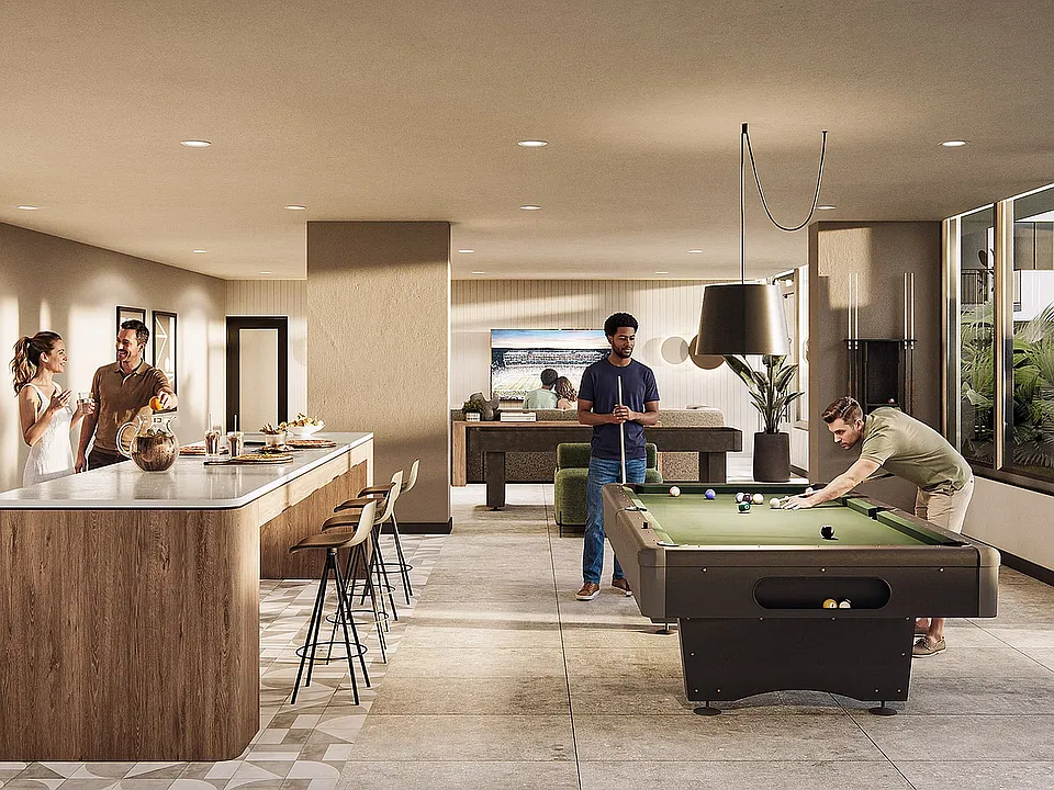CON-NOM-LOUNGEROOM Baja