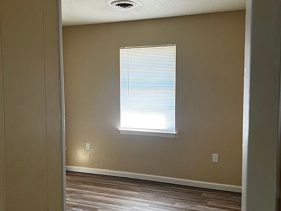 2nd image of 1100-1121 S Independence Ave #1101