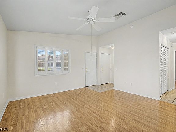 4th image of 5145 Midnight Oil Dr