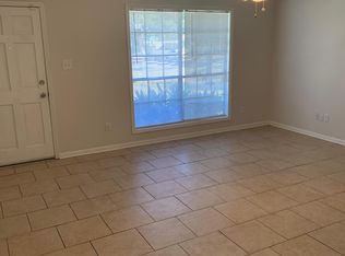 1916 Kennedy St, Lake charles, LA 70601