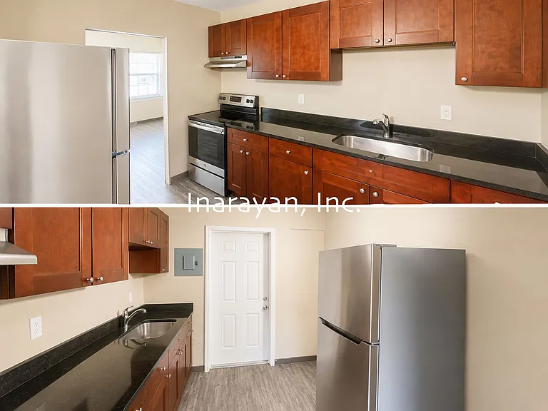 516-512 Sunset Drive — Photo 4