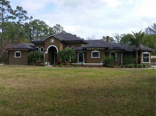 12925 Roberts Island Rd, Orlando, FL 32832