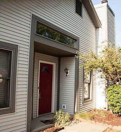 2nd image of 4043 Eagle Cove East Dr