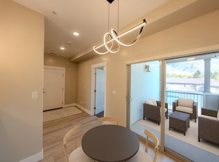 67 S Main St UNIT 402, Pleasant Grove, UT 84062