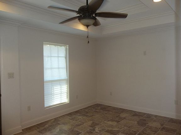 5th image of 3400 Bacchus Dr