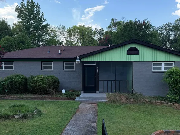 344 22nd Ave S, Birmingham, AL 35205