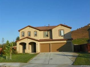 12030 Dewar Dr, Riverside, CA 92505
