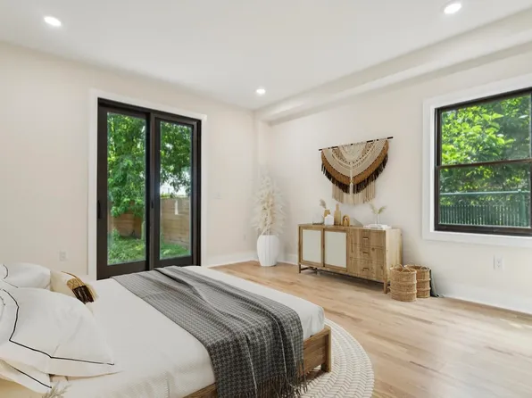 247 Harrison Avenue image 11 of 24